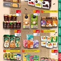 Antevisão Folheto CONTINENTE Feira Vida Saudável Promoções de 13 a 25 outubro p (21).jpg